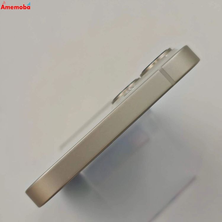 iPhone14 Plus 128GB �������饤�� MQ4D3J/A docomo��SIM�ե꡼