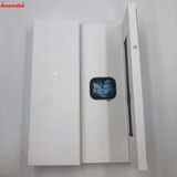 Apple Watch Series11 42mm GPS+Cellular��ǥ� 64GB ���ڡ�