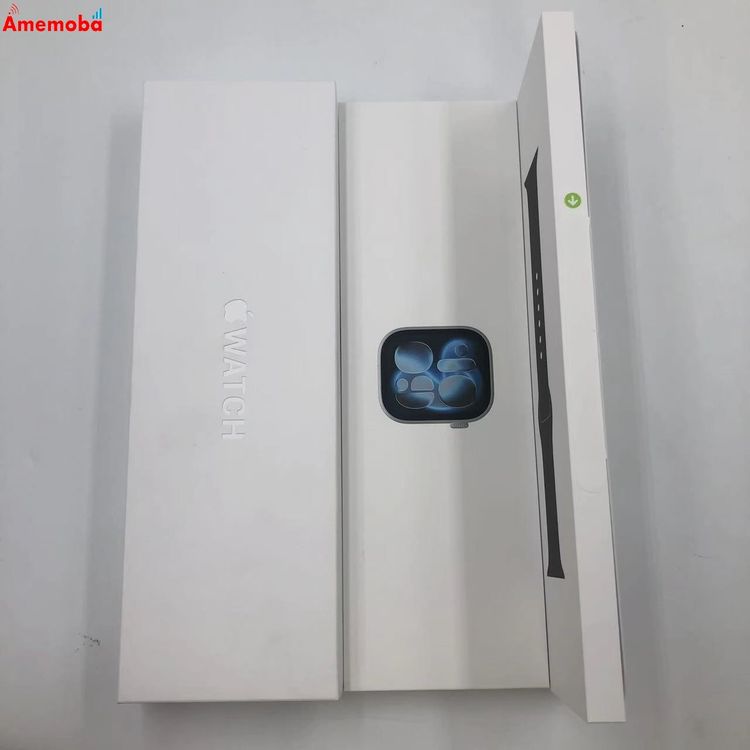 Apple Watch Series11 42mm GPS+Cellular��ǥ� 64GB ���ڡ�