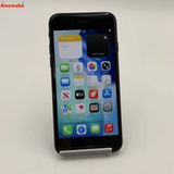 iPhoneSE ��3���� 64GB �ߥåɥʥ��� MMYC3J/A docomo��SIM�ե꡼