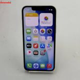 iPhone13 mini 128GB �������饤�� MLJE3J/A SoftBank��SIM�ե�