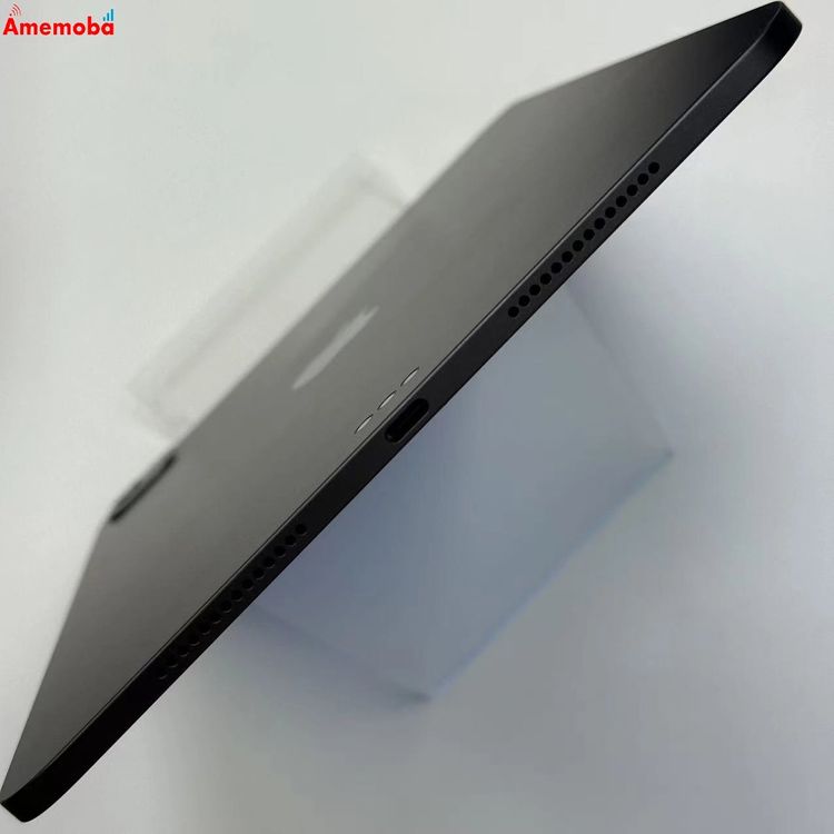 iPad Pro 11����� ��6���� M5 Wi-Fi��ǥ� 256GB ���ڡ����֥�å� MDW