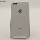 iPhone8 Plus 64GB С MQ9L2J/A  AUSIMե꡼ 