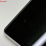 ��®ȯ��Galaxy A22 5G 64GB �ۥ磻�� SC-56B docomo��SIM�ե꡼