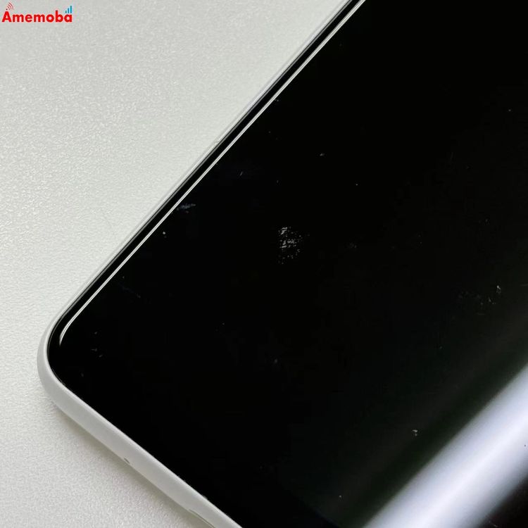 ��®ȯ��Galaxy A22 5G 64GB �ۥ磻�� SC-56B docomo��SIM�ե꡼