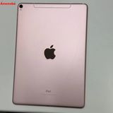 iPad Pro 10.5����� 64GB ������������� 3D141J/A AU��SIM�ե꡼ ��