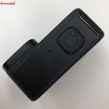 ��®ȯ��HERO12 BLACK CHDHX-121-FW ����Ʊ��
