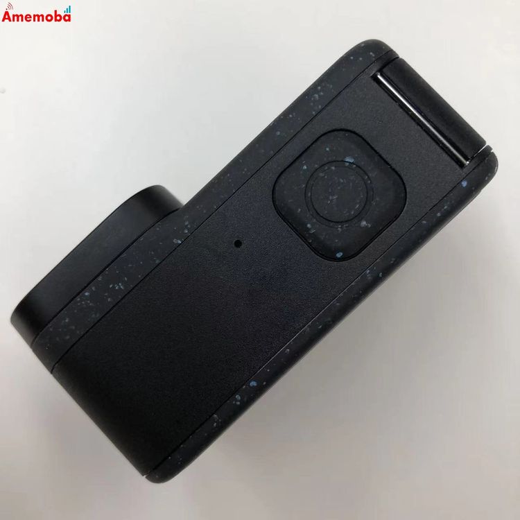 ��®ȯ��HERO12 BLACK CHDHX-121-FW ����Ʊ��