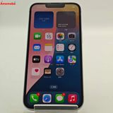 ®ȯiPhone14 128GB ѡץ MPUY3J/A AUSIMե꡼ 