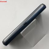 ��®ȯ��Pocket WiFi 5G A102ZT - �ͥ��ӡ� SoftBank ������