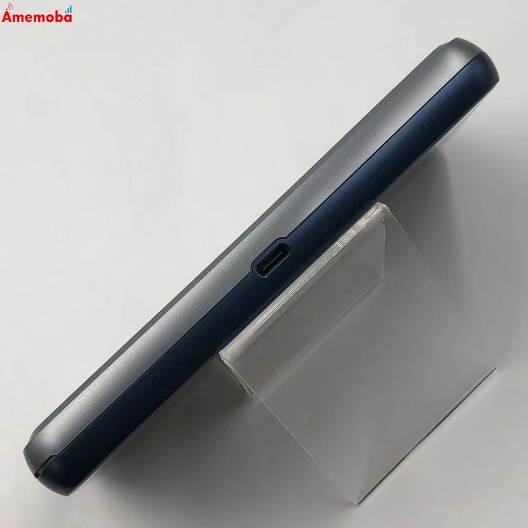 ��®ȯ��Pocket WiFi 5G A102ZT - �ͥ��ӡ� SoftBank ������
