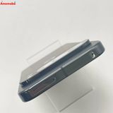 Google Pixel 10 Pro 256GB Obsidian GN4F5 ���ɥ���SIM�ե�