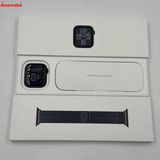 Apple Watch SE ��2���� 44mm GPS��ǥ� 32GB �ߥåɥʥ��� MA7W4J