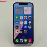iPhone13 mini 256GB ֥롼 MLJN3J/A SoftBankSIMե꡼ 