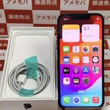 ®ȯiPhone13 mini 128GB AppleSIMե꡼ MLJC3J/A 