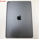 ��®ȯ��iPad ��9���� Wi-Fi��ǥ� 64GB ���ڡ������쥤 MK2K3LL/A ����