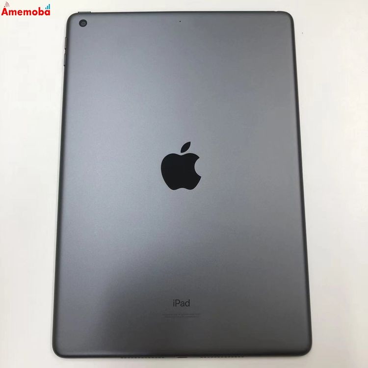 ��®ȯ��iPad ��9���� Wi-Fi��ǥ� 64GB ���ڡ������쥤 MK2K3LL/A ����