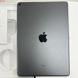 iPad Air ��3���� Wi-Fi��ǥ� 64GB ���ڡ������쥤 FUUJ2J/A ��������
