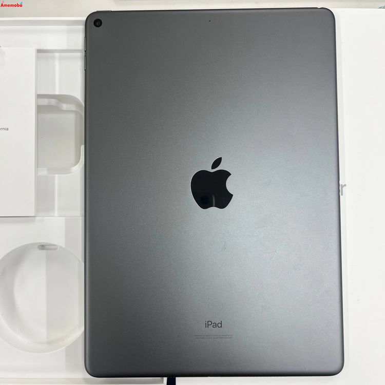 iPad Air 3 Wi-Fiǥ 64GB ڡ쥤 FUUJ2J/A 