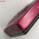 ��®ȯ��COOLPIX S6300 �ե��å����ԥ�
