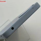 AQUOS wish4 4GB/64GB ֥롼 SH-52E docomoSIMե꡼ Ʊ