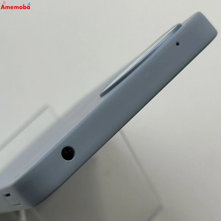 AQUOS wish4 4GB/64GB ֥롼 SH-52E docomoSIMե꡼ Ʊ