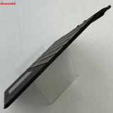 Surface Pro Signature �����ܡ��� ���ܸ� 8XA-00019 ** �֥�å�