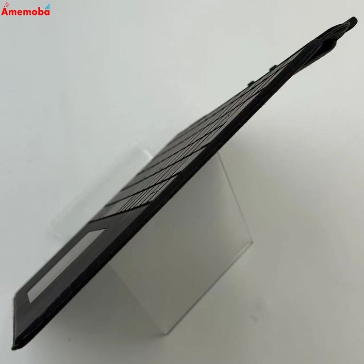 Surface Pro Signature �����ܡ��� ���ܸ� 8XA-00019 ** �֥�å�