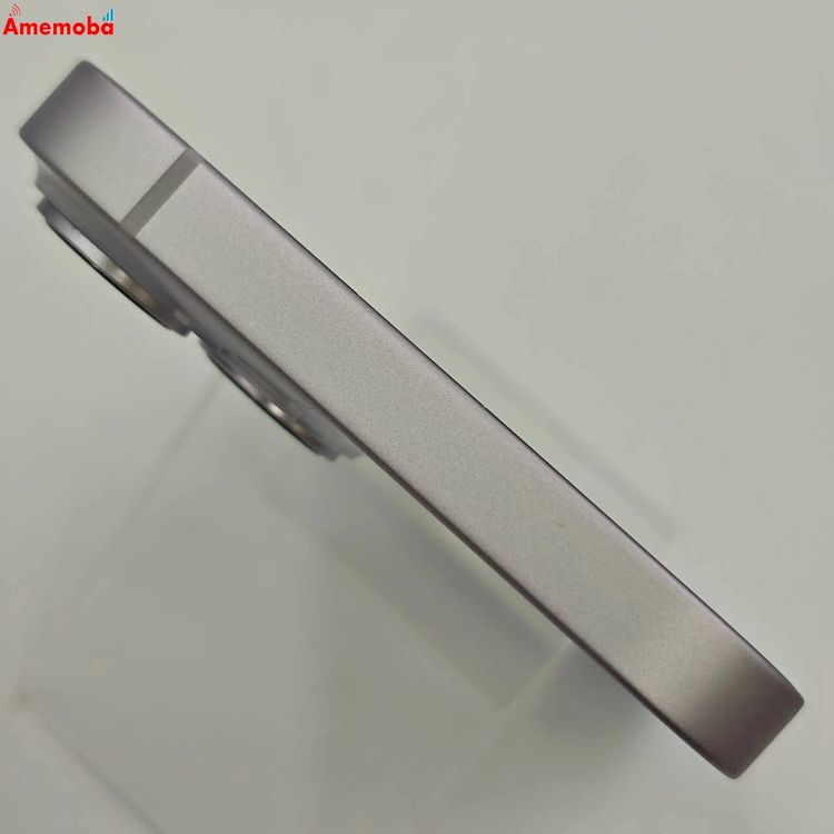 ®ȯiPhone14 128GB ѡץ MPUY3J/A AUSIMե꡼ 