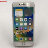 iPhone8 Plus 64GB ����С� MQ9L2J/A Apple��SIM�ե꡼ ��������