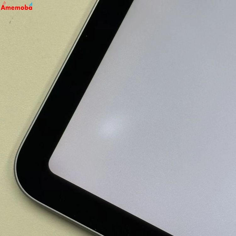 iPad Air ��4���� Wi-Fi��ǥ� 64GB �������֥롼 3H185J/A ��������