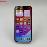 ��®ȯ��iPhone14 128GB �������饤�� MPUQ3J/A Apple��SIM�ե꡼