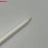 ®ȯApple Pencil 2 ۥ磻 A2051