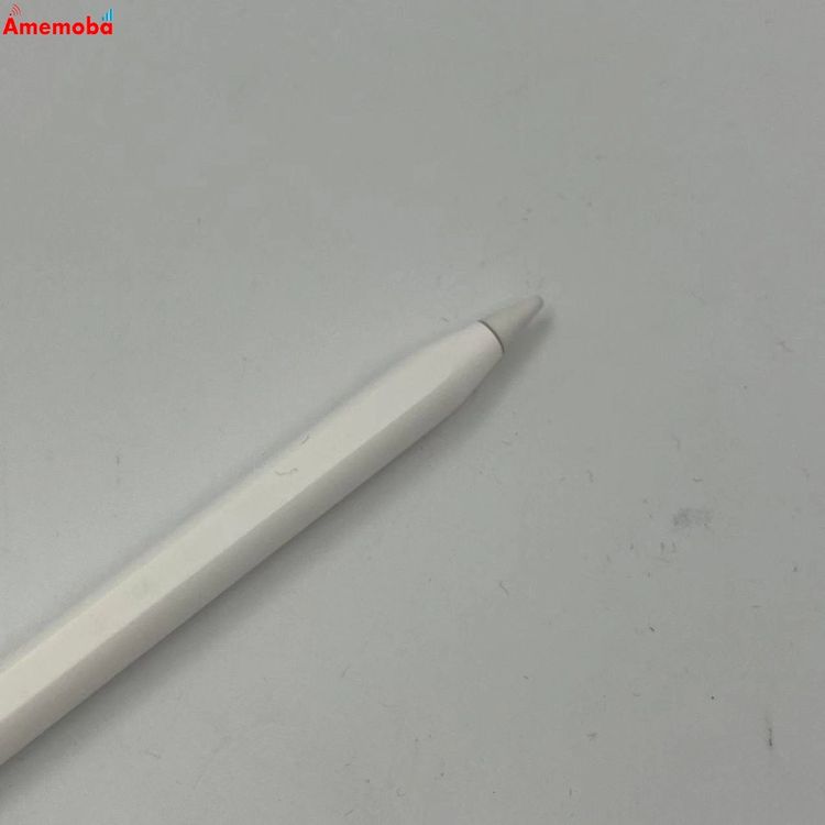 ®ȯApple Pencil 2 ۥ磻 A2051