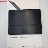 12.9�����iPad Pro����3�������Smart Keyboard Folio �֥�å� MU