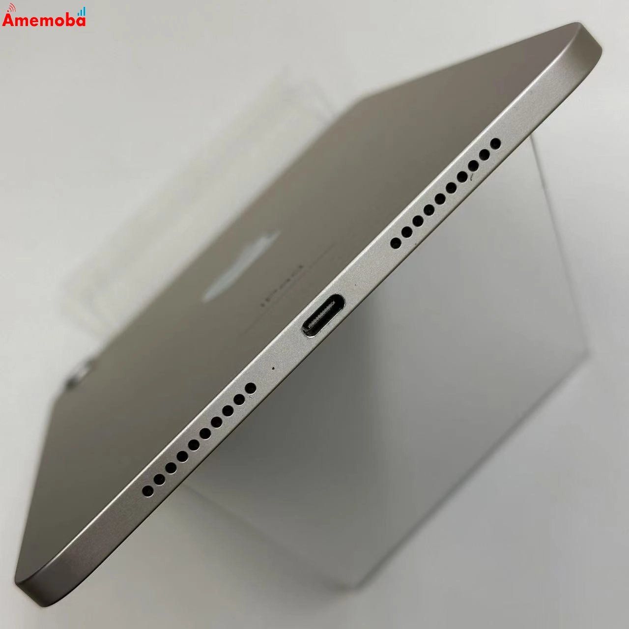 ムスビー|爆速発送iPad mini 第6世代 Wi-Fiモデル 256GB ムスビー|爆速発送iPad mini 第6世代 Wi-Fiモデル 256GB