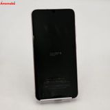 Galaxy S23 8GB/256GB ��٥���� SCG19 AU��SIM�ե꡼   ̤������