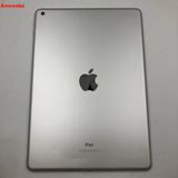 ��®ȯ��iPad ��8���� Wi-Fi��ǥ� 128GB ����С� MYLE2KH/A ��������