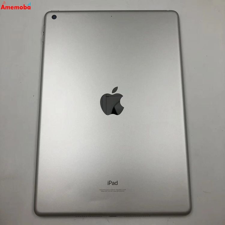 ��®ȯ��iPad ��8���� Wi-Fi��ǥ� 128GB ����С� MYLE2KH/A ��������