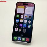 ��®ȯ��iPhone15 256GB �֥�å� MTMN3J/A Apple��SIM�ե꡼