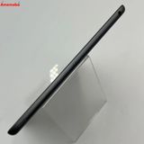 ��®ȯ��iPad ��9���� Wi-Fi��ǥ� 64GB ���ڡ������쥤 MK2K3X/A �������