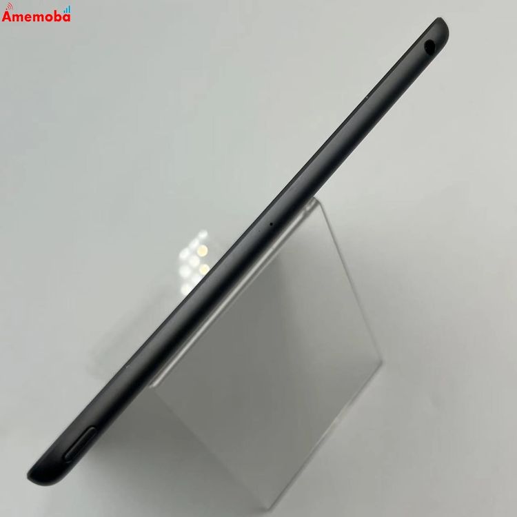 ��®ȯ��iPad ��9���� Wi-Fi��ǥ� 64GB ���ڡ������쥤 MK2K3X/A �������