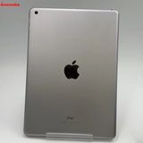 iPad ��5���� Wi-Fi��ǥ� 32GB ���ڡ������쥤 MP2F2J/A    ������