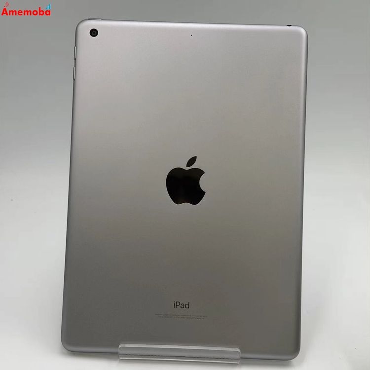iPad ��5���� Wi-Fi��ǥ� 32GB ���ڡ������쥤 MP2F2J/A    ������