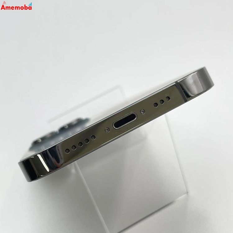 iPhone13 Pro 256GB ե MLUN3J/A docomoSIMե꡼