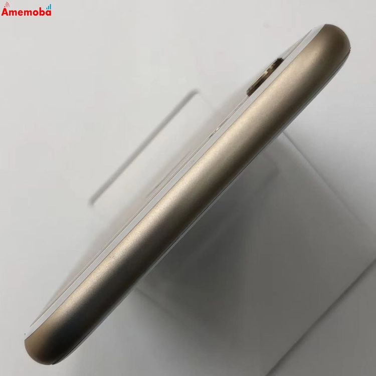 ��®ȯ��iPhone6 32GB ������� A1586 au�� �������