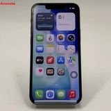 iPhone13 mini 128GB ���꡼�� MNFC3J/A AU��SIM�ե꡼ ��������