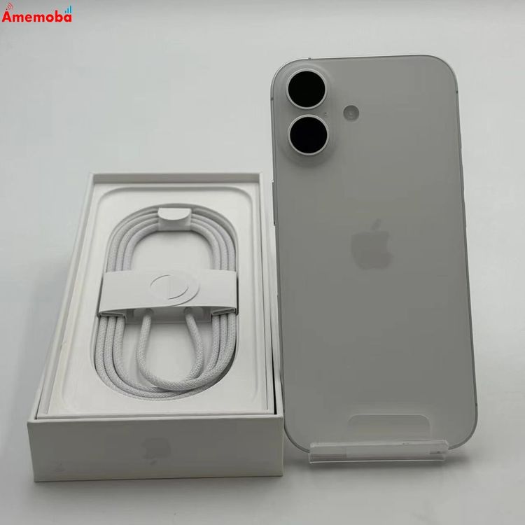 iPhone 17 512GB �ۥ磻�� MG6E4J/A Apple��SIM�ե꡼ ����̤����