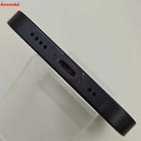 iPhone12 mini 128GB ֥å MGDJ3J/A  AppleSIMե꡼