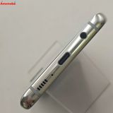 Galaxy A51 5G 6GB/128GB �ץꥺ��֥�å����ۥ磻�� SC-54A docom